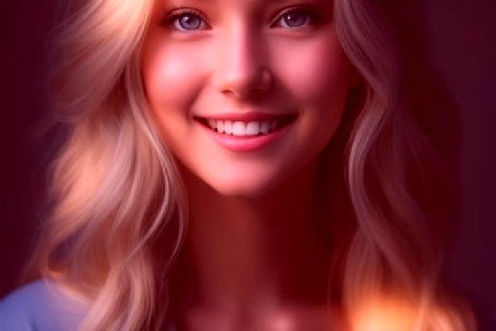 Alice, 31, a blonde blue-eyed caucasian companion based in Edenfield. Offering Domination, OWO, Overnight. Available for incall and outcall, overnight bookin...