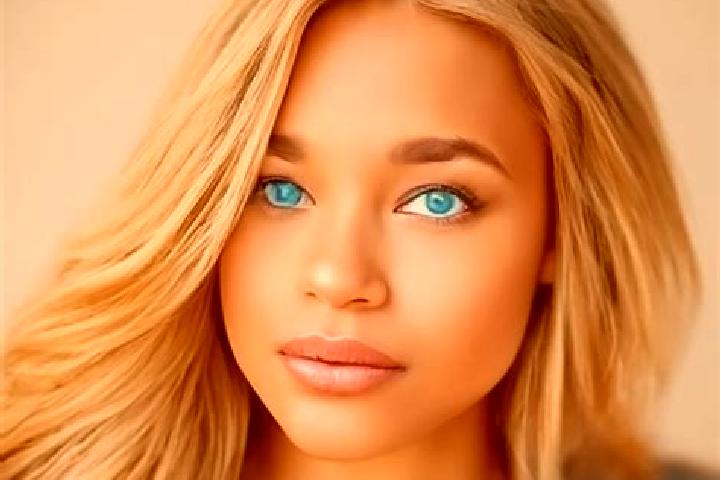 Alice, 31, a blonde blue-eyed latina companion based in Orosi. Offering BDSM, Duos, Couples, Domination, Fetish. Available for incall and outcall, day and ev...