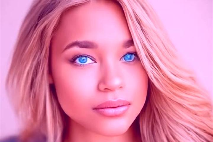Alice, 31, a blonde blue-eyed latina companion based in Regidor. Offering Erotic Massage, Travel Companion, Fetish. Available for incall and outcall, day and...
