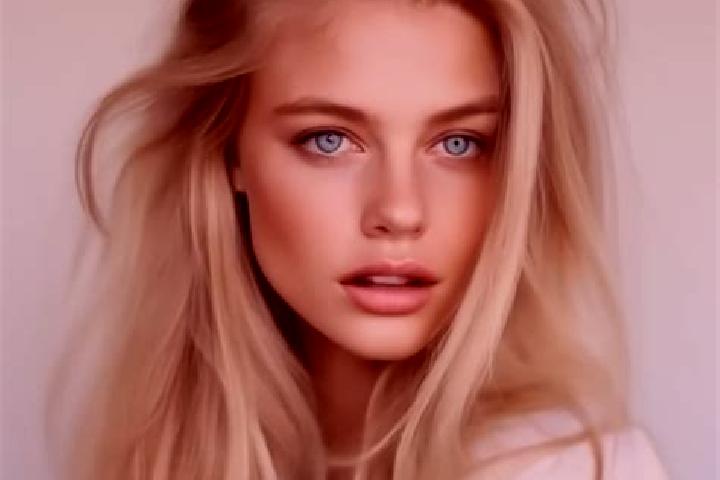 Alice, 31, a blonde blue-eyed mediterranean companion based in Willoughby on the Wolds. Offering Girlfriend Experience, CIM, Striptease, Fetish, BDSM. Availa...