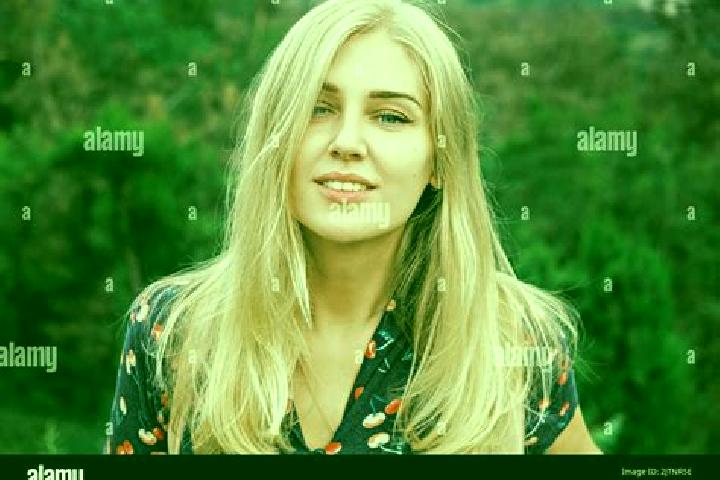 Alice, 31, a blonde blue-eyed middle eastern companion based in Fiampleu. Offering CIM, Deep French Kissing, Dinner Date, Roleplay. Available for incall and ...