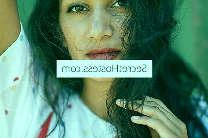 Alice, 31, a blonde dark-eyed indian companion based in Qozonketkan. Offering Overnight, Travel Companion, Striptease, Deep French Kissing, Dinner Date. Avai...