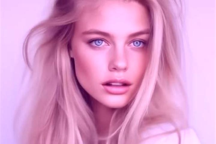 Alice, 31, a blonde dark-eyed mediterranean companion based in Boussoukro. Offering Party Girl, Dinner Date, Domination, Duos, Couples. Available for incall ...