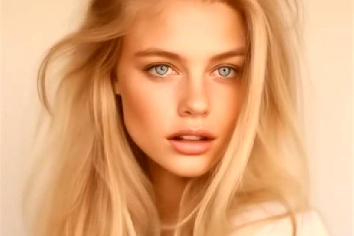 Alice, 31, a blonde dark-eyed mediterranean companion based in Ingongyi. Offering Girlfriend Experience, Prostate Massage, Duos, A-Level. Available for incal...