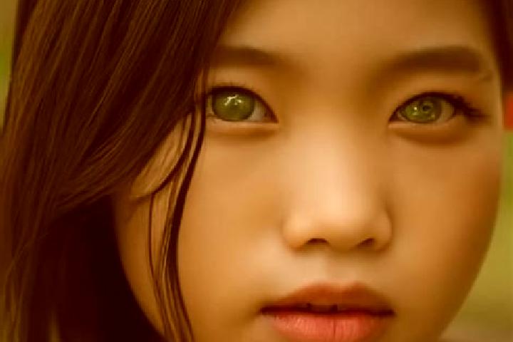 Alice, 31, a blonde green-eyed asian companion based in Lapuebla de Labarca. Offering Girlfriend Experience, Fetish, 69, Overnight, Tantra. Available for inc...