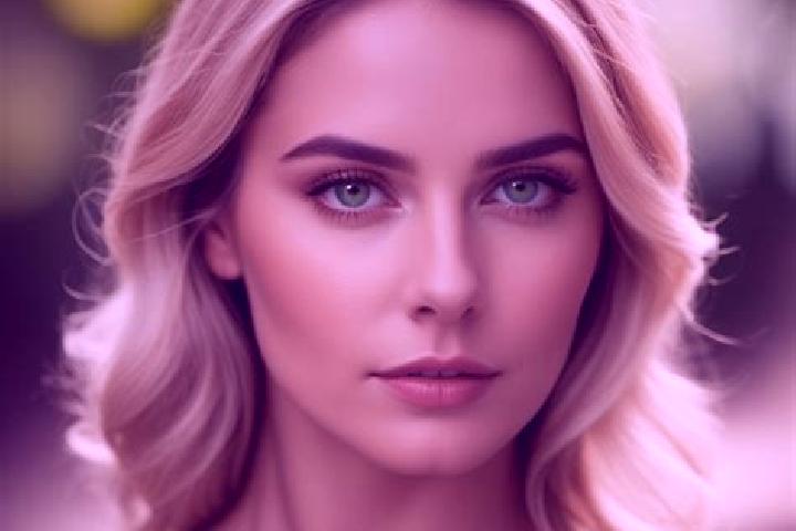 Alice, 31, a blonde green-eyed latina companion based in Zbaszynek. Offering Tantra, Overnight, Domination. Available for incall and outcall, overnight booki...