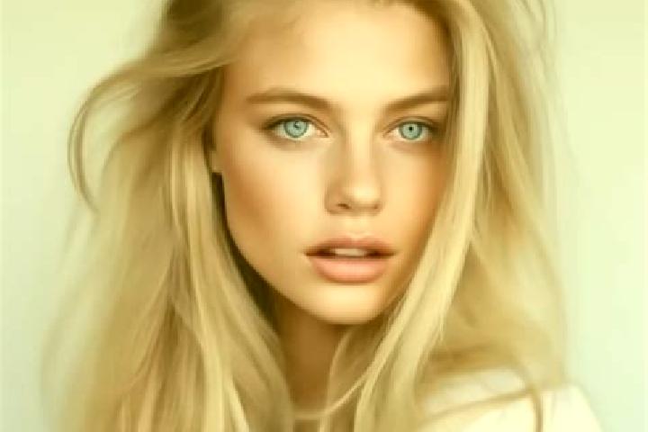 Alice, 31, a blonde grey-eyed mixed companion based in Larkana. Offering Domination, Overnight, Tantra, Party Girl. Available for incall and outcall, day and...