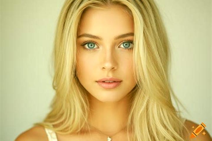 Alice, 31, a blonde grey-eyed slavic companion based in Xonacayojca. Offering BDSM, Massage, Couples, Deep French Kissing, OWO. Available for incall and outc...