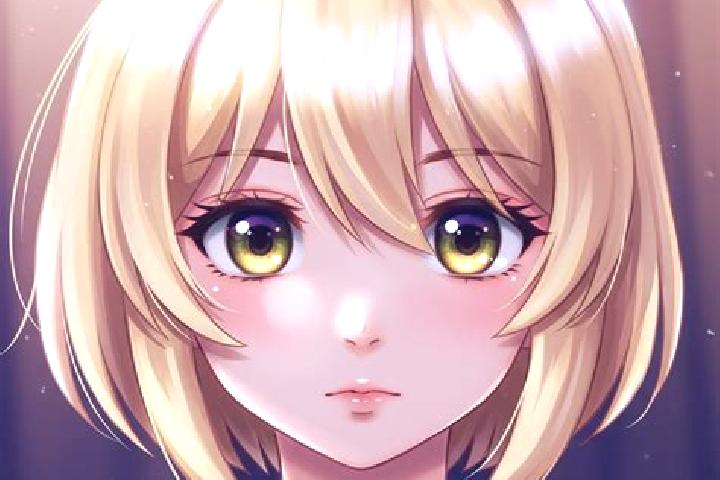 Alice, 31, a blonde hazel-eyed asian companion based in Oxbow. Offering Couples, OWO, Prostate Massage, Striptease. Available for incall and outcall, overnig...