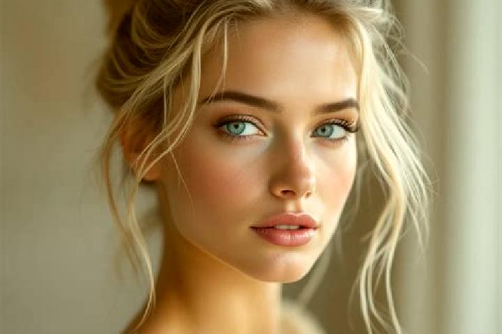 Alice, 31, a blonde hazel-eyed slavic companion based in Trefflean. Offering Tantra, Duos, Striptease. Available for incall and outcall, overnight bookings a...