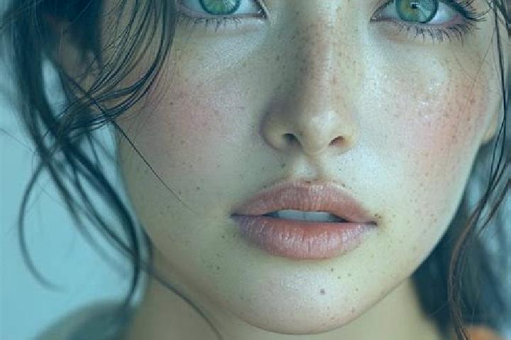 Alice, 31, a brunette amber-eyed asian companion based in Iguena. Offering CIM, Girlfriend Experience, Tantra, Striptease. Available for incall and outcall, ...