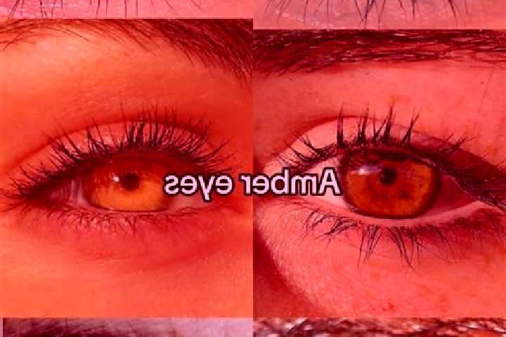 Alice, 31, a brunette amber-eyed european companion based in Mapire. Offering Fetish, Striptease, Couples, CIM. Available for incall and outcall, day and eve...