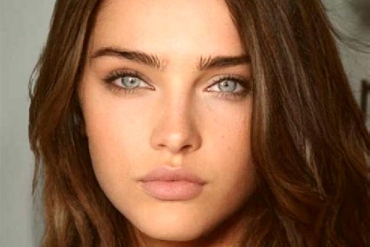 Alice, 31, a brunette blue-eyed caribbean companion based in Erechim. Offering Party Girl, Striptease, BDSM, Erotic Massage. Available for incall and outcall...