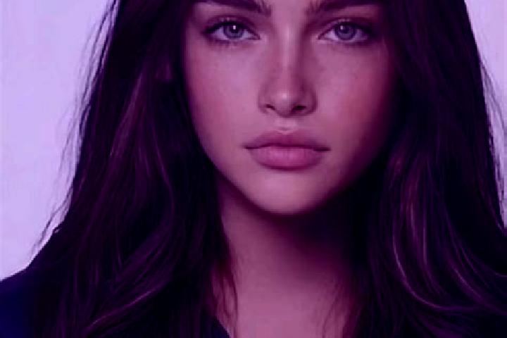 Alice, 31, a brunette blue-eyed caucasian companion based in Mechcheri. Offering Roleplay, Striptease, A-Level, Prostate Massage, 69. Available for incall an...