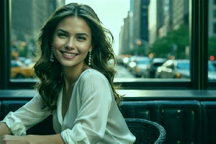 Alice, 31, a brunette blue-eyed middle eastern companion based in Arpi. Offering 69, Party Girl, Travel Companion. Available for incall and outcall, overnigh...