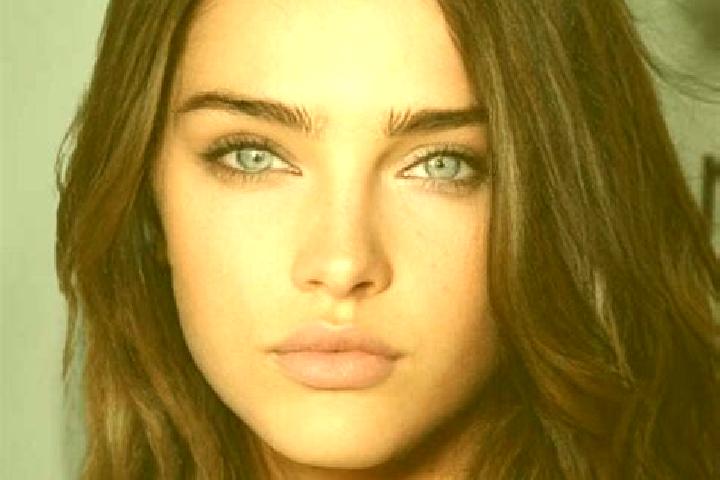 Alice, 31, a brunette blue-eyed middle eastern companion based in Zee Pin Wea. Offering Erotic Massage, Fetish, Couples, Prostate Massage. Available for inca...