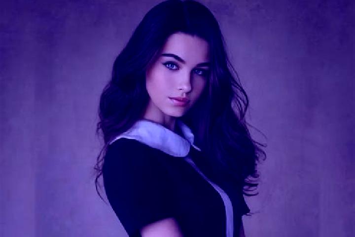 Alice, 31, a brunette blue-eyed slavic companion based in Marda. Offering Striptease, Deep French Kissing, Duos, A-Level. Available for incall and outcall, o...