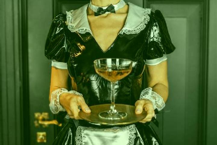 Alice, 31, a brunette brown-eyed caucasian companion based in Marcellano. Offering Fetish, Party Girl, Erotic Massage, Dinner Date. Available for incall and ...
