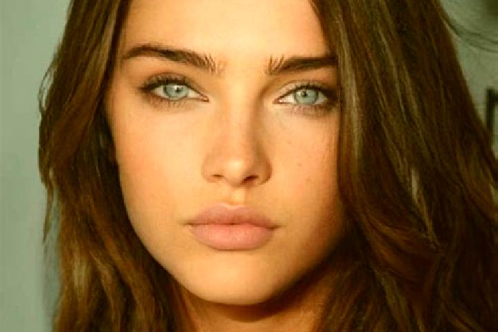 Alice, 31, a brunette dark-eyed mixed companion based in Alquiza. Offering Party Girl, Couples, A-Level, OWO, Massage. Available for incall and outcall, day ...