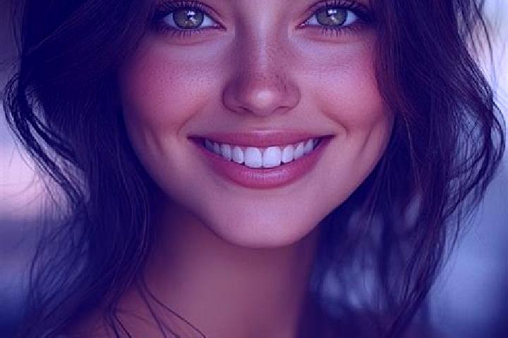 Alice, 31, a brunette green-eyed caribbean companion based in Magliano Alfieri. Offering GFE, Domination, Fetish. Available for incall and outcall, day and e...