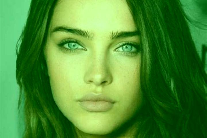 Alice, 31, a brunette green-eyed mixed companion based in Kottuvalli. Offering Couples, Tantra, Duos, Girlfriend Experience, Striptease. Available for incall...