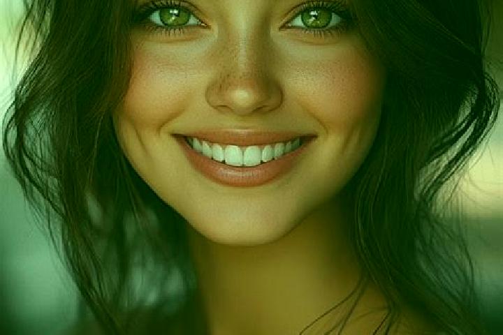 Alice, 31, a brunette green-eyed mixed companion based in Sekupang. Offering Overnight, Travel Companion, A-Level, Roleplay. Available for incall and outcall...
