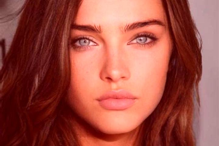 Alice, 31, a brunette grey-eyed mixed companion based in Boscoso. Offering Tantra, CIM, Overnight, Party Girl. Available for incall and outcall, day and even...