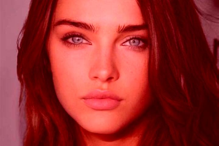 Alice, 31, a brunette grey-eyed slavic companion based in Al Yamun. Offering Party Girl, Duos, Couples, Dinner Date. Available for incall and outcall, overni...