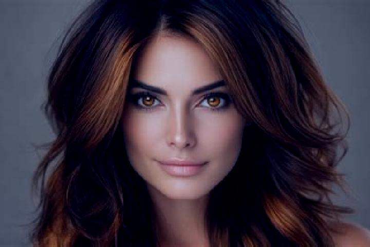 Alice, 31, a brunette hazel-eyed caribbean companion based in Tynaarlo. Offering Overnight, Dinner Date, CIM. Available for incall and outcall, day and eveni...