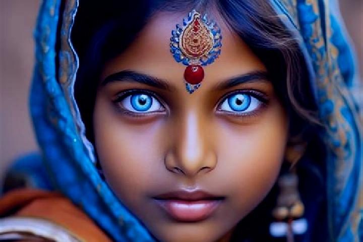 Alice, 31, a chestnut blue-eyed indian companion based in Grabsleben. Offering BDSM, Dinner Date, Duos, OWO. Available for incall and outcall, day and evenin...
