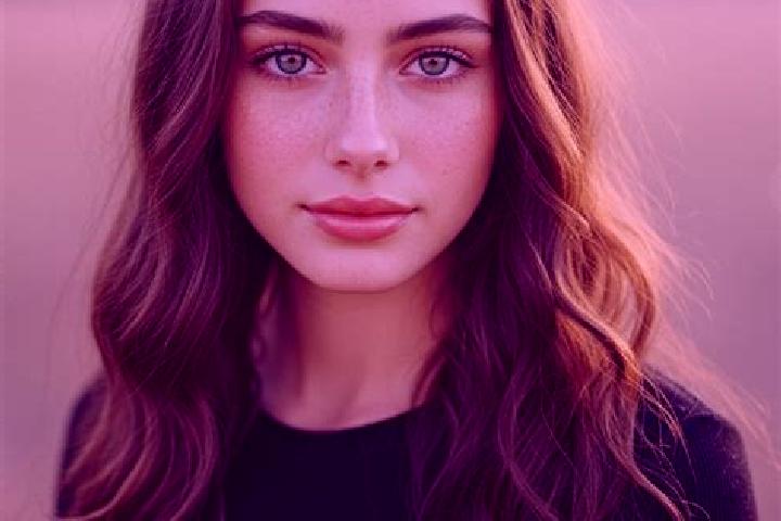 Alice, 31, a chestnut blue-eyed mediterranean companion based in Flums. Offering BDSM, Roleplay, Overnight. Available for incall and outcall, day and evening...