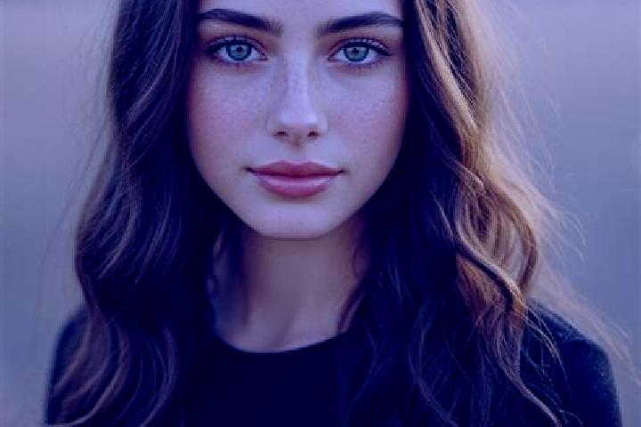 Alice, 31, a chestnut blue-eyed mediterranean companion based in Zempoala. Offering Travel Companion, Party Girl, GFE. Available for incall and outcall, over...