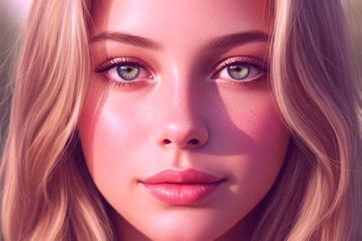 Alice, 31, a chestnut green-eyed slavic companion based in Nemocon. Offering OWO, Party Girl, Roleplay. Available for incall and outcall, day and evening dates.
