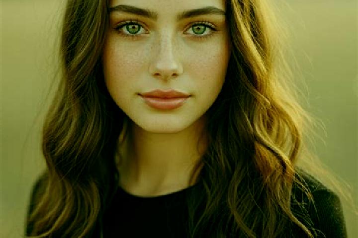 Alice, 31, a chestnut grey-eyed mediterranean companion based in Mefallesim. Offering Overnight, Erotic Massage, Deep French Kissing, BDSM. Available for inc...