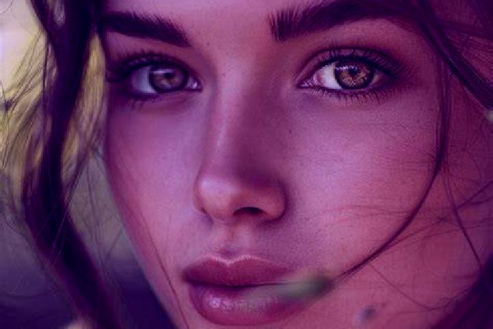 Alice, 31, a chestnut hazel-eyed european companion based in Lima Duarte. Offering Dinner Date, Couples, 69, OWO, Girlfriend Experience. Available for incall...