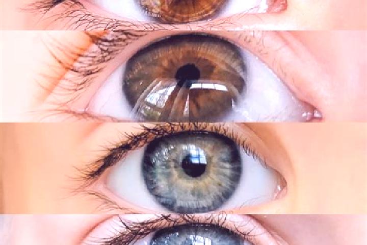 Alice, 31, a chestnut hazel-eyed slavic companion based in Okcular. Offering Domination, Roleplay, Girlfriend Experience, CIM. Available for incall and outca...
