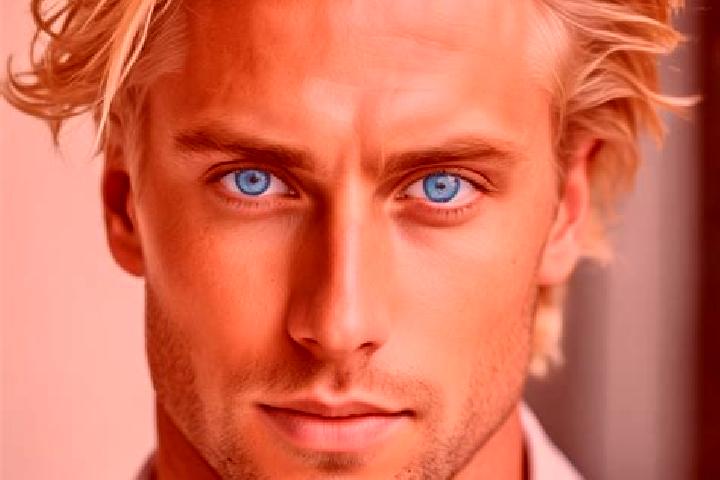 Alice, 31, a dark blonde amber-eyed european companion based in Punggursugih. Offering Erotic Massage, Couples, Duos, Travel Companion, Striptease. Available...