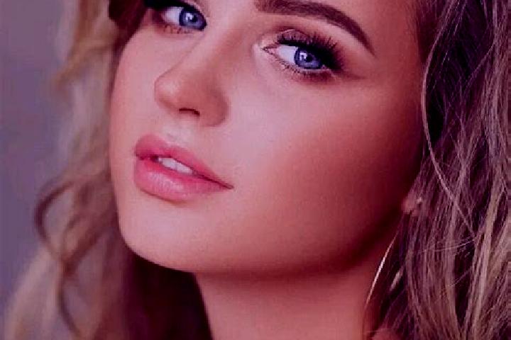 Alice, 31, a dark blonde blue-eyed ebony companion based in Qinglin. Offering Domination, 69, Prostate Massage, Couples. Available for incall and outcall, ov...