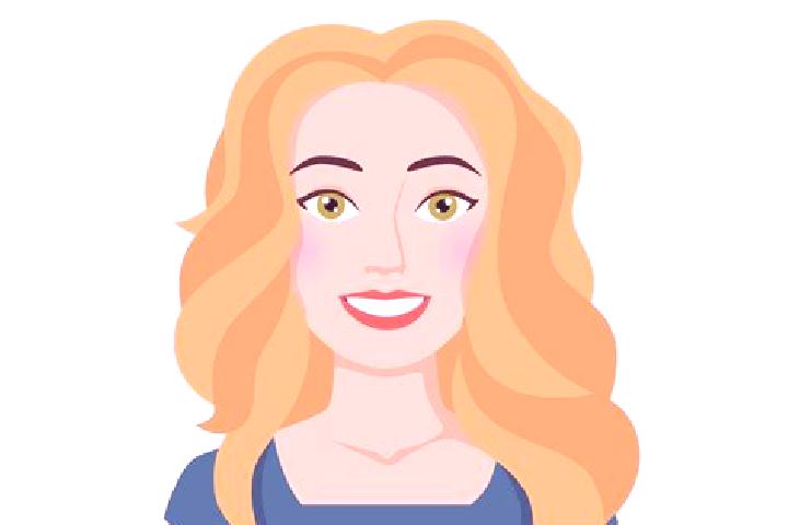 Alice, 31, a dark blonde green-eyed caucasian companion based in Kanouan. Offering Duos, Erotic Massage, Travel Companion, Deep French Kissing, Overnight. Av...