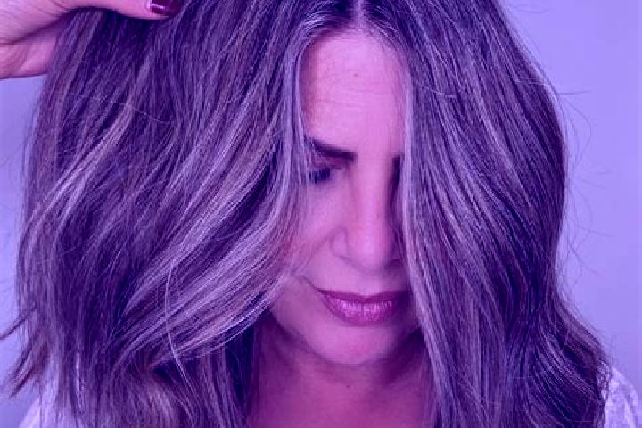Alice, 31, a dark blonde grey-eyed caribbean companion based in Catishtic. Offering Massage, Overnight, CIM. Available for incall and outcall, overnight book...