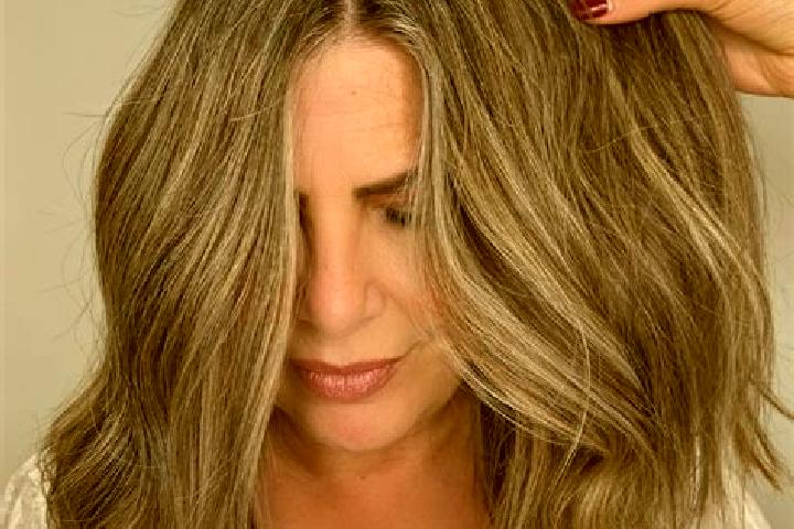 Alice, 31, a dark blonde grey-eyed ebony companion based in Damuc. Offering Prostate Massage, Travel Companion, A-Level. Available for incall and outcall, da...