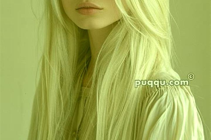 Alice, 31, a platinum blonde blue-eyed european companion based in Borascu. Offering Roleplay, Prostate Massage, Fetish. Available for incall and outcall, da...