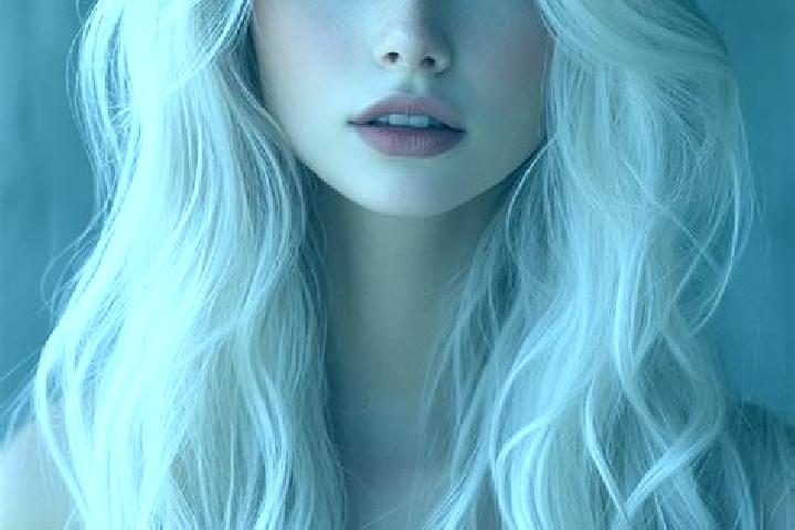 Alice, 31, a platinum blonde brown-eyed asian companion based in Habban. Offering CIM, Roleplay, Domination, OWO, Dinner Date. Available for incall and outca...
