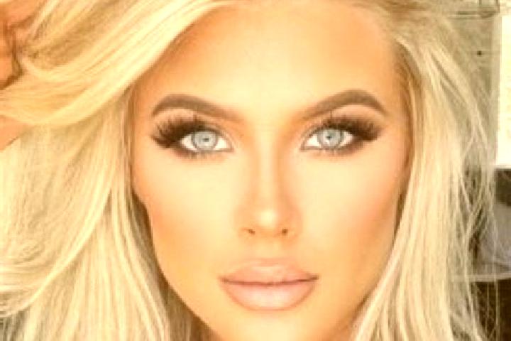 Alice, 31, a platinum blonde brown-eyed caribbean companion based in Baia Farta. Offering 69, Duos. Available for incall and outcall, overnight bookings avai...