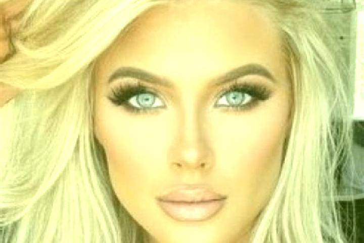 Alice, 31, a platinum blonde brown-eyed indian companion based in Arpasel. Offering Massage, OWO, Party Girl. Available for incall and outcall, day and eveni...