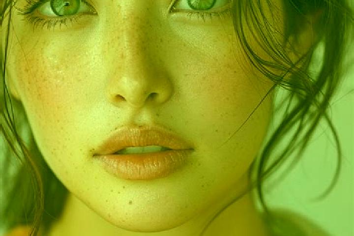 Alice, 31, a red amber-eyed asian companion based in Alytus. Offering BDSM, Striptease, A-Level. Available for incall and outcall, day and evening dates.