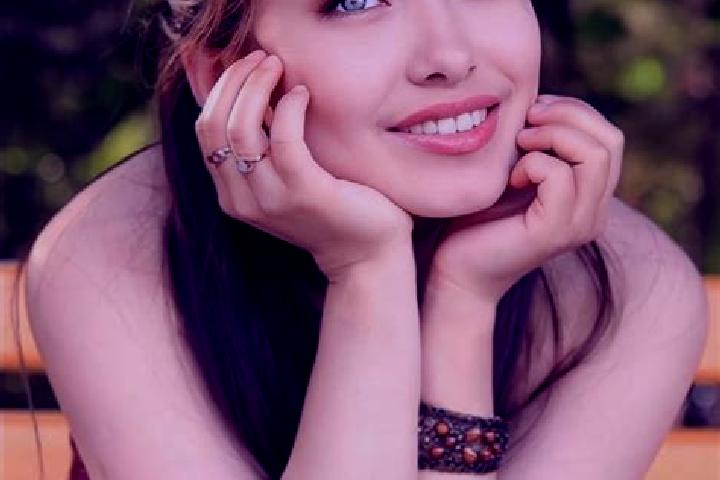 Alice, 31, a red blue-eyed asian companion based in Ballari. Offering Prostate Massage, Domination, Roleplay, Tantra. Available for incall and outcall, overn...