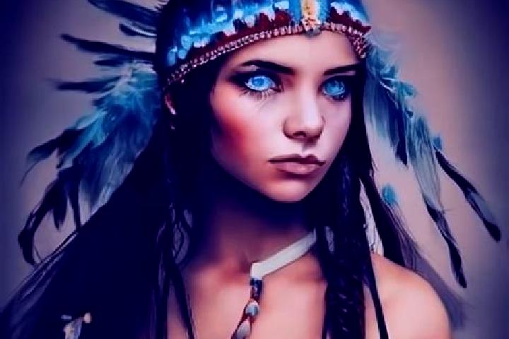 Alice, 31, a red blue-eyed indian companion based in Schurdt. Offering Fetish, OWO, Erotic Massage. Available for incall and outcall, day and evening dates.