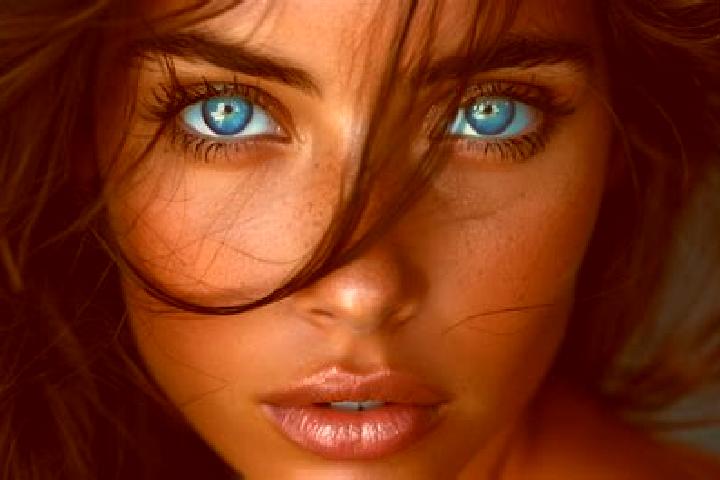 Alice, 31, a red blue-eyed middle eastern companion based in Rostam Kola. Offering 69, Prostate Massage, OWO. Available for incall and outcall, day and eveni...