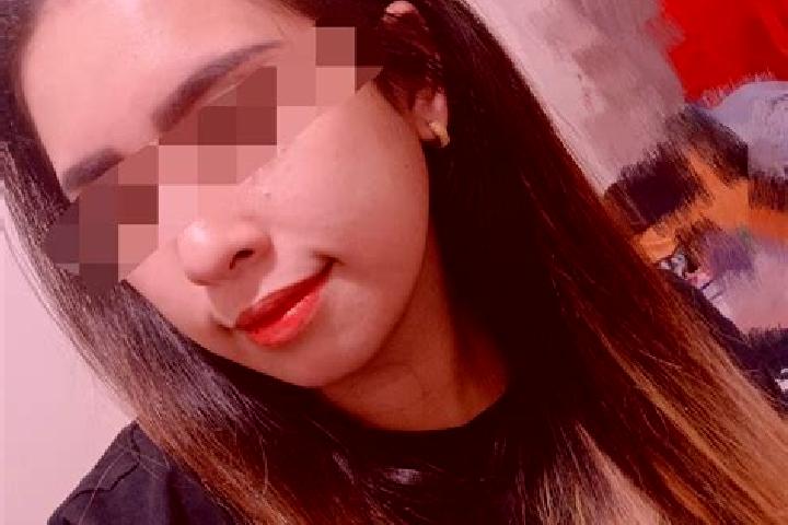 Alice, 31, a red dark-eyed mixed companion based in Huifeng. Offering Overnight, OWO, Girlfriend Experience. Available for incall and outcall, day and evenin...